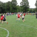 Kreismeisterschaft Feld 2017